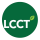LCCT